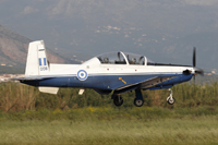 T-6A 008