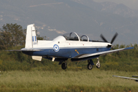 T-6A 008