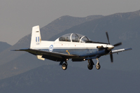 T-6A 008