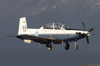 T-6A 008