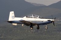 T-6A 008