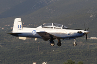 T-6A 008