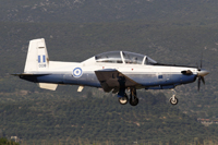 T-6A 008