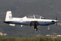 T-6A 008