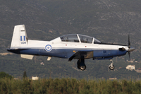 T-6A 008