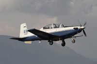 T-6A 008