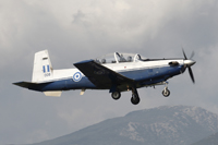 T-6A 008