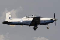 T-6A 008