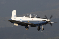 T-6A 008