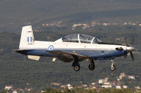 T-6A 008