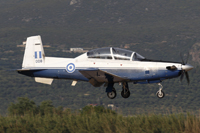 T-6A 008