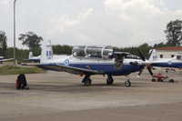 T-6A 009