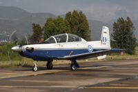 T-6A 009