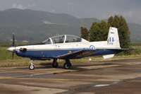 T-6A 009