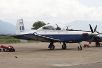 T-6A 013