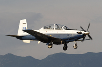 T-6A 013