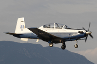 T-6A 013