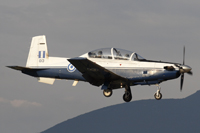 T-6A 013