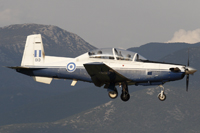 T-6A 013