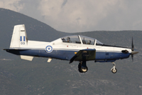 T-6A 013