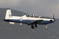 T-6A 013