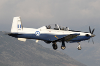 T-6A 013