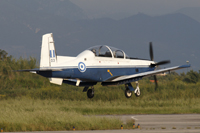 T-6A 013