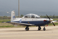 T-6A 013