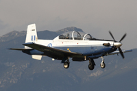 T-6A 013