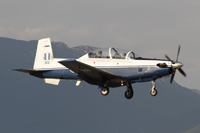 T-6A 013