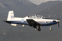 T-6A 013