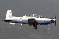 T-6A 013