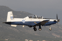 T-6A 013