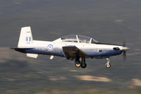 T-6A 014