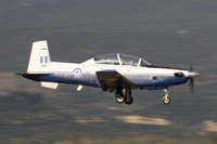 T-6A 014