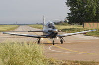 T-6A 014