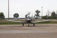 T-6A 015