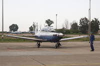 T-6A 015