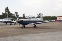 T-6A 018