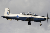 T-6A 018