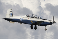 T-6A 018