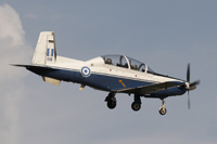 T-6A 018