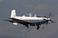 T-6A 018