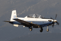 T-6A 018