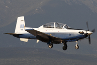 T-6A 018