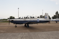 T-6A 018