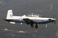 T-6A 018