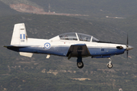 T-6A 018