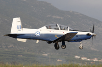 T-6A 018