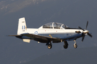 T-6A 018